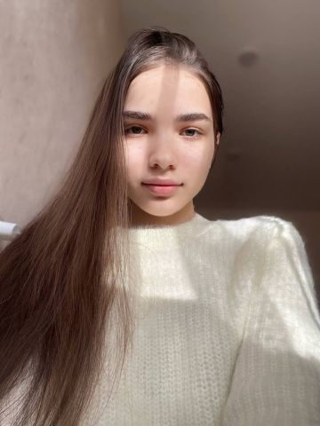 Лидия